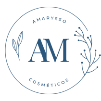 Amarysso