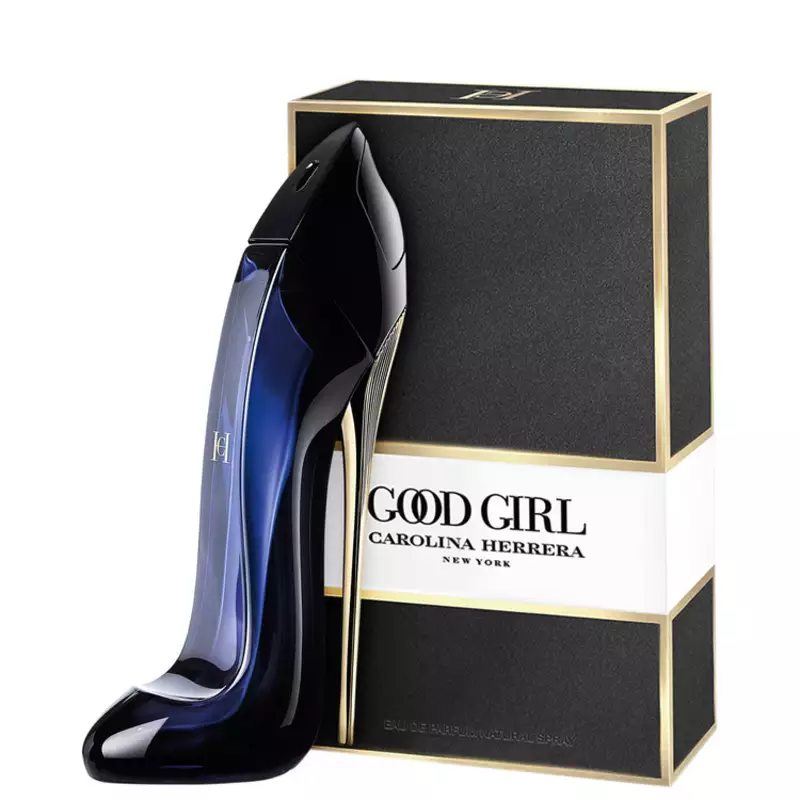 Good Girl-complementar-2