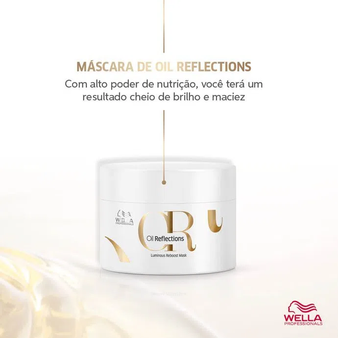 OIL REFLECTIONS MASK150ml-1