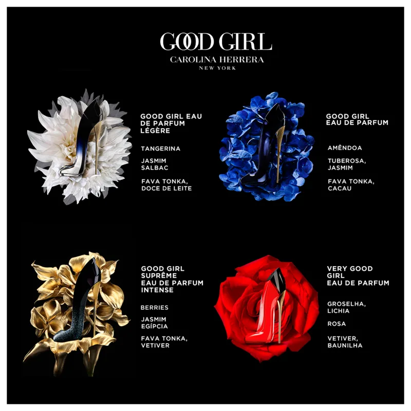 good-girl-carolina-herrera-eau-de-parfum-perfume-feminino-50ml-1