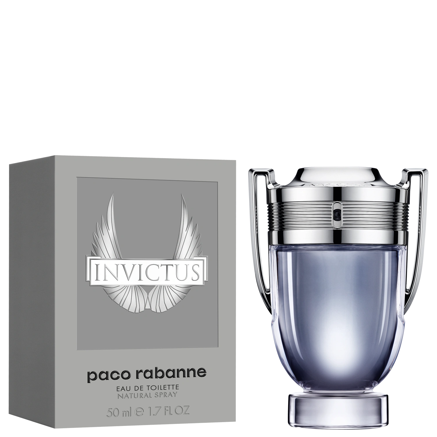 invictus-paco-rabanne-eau-de-toilette-perfume-masculino-50ml-1