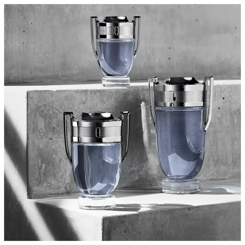 invictus-paco-rabanne-eau-de-toilette-perfume-masculino-50ml-3
