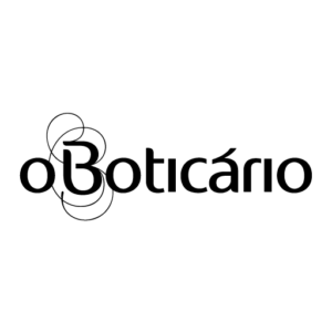 Perfumaria Nacional