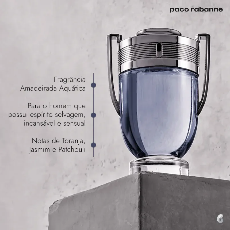 paco-rabanne_img-secundaria