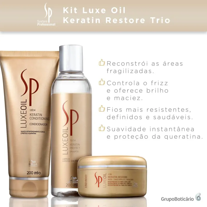 sp-system-luxeoil_img-secundaria