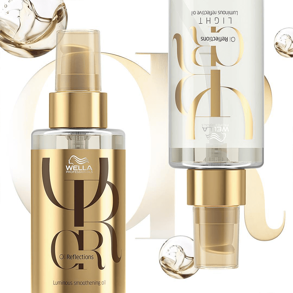 sp_aystem-professional-luxe-oil-elixir-reconstrutor-100-ml-2
